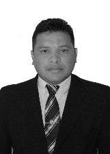 Foto de JOSE AUGUSTO PEREIRA DOS SANTOS