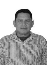 Foto de LAZARO ORIENTE PIMENTEL