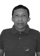 Foto de OSMAR FRANCISCO ANDRADE FIGUEIREDO