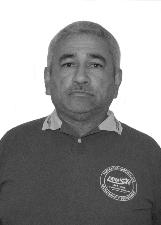 Foto de RAIMUNDO CLODOMYR SOUZA PIRES