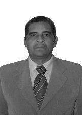 Foto de RAIMUNDO GOMES BEZERRA