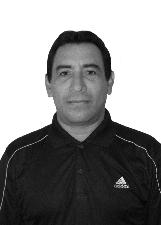 Foto de RONILDO FERREIRA PIMENTEL