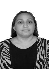 Foto de ROSIELY ANSELMO ANDRADE