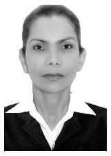 Foto de ALEXANDRINA RENGIFO BARBOSA