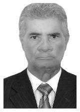 Foto de ANTONIO GOMES DE CASTRO