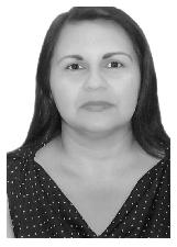 Foto de DARCILEIA DE OLIVEIRA ZAGURI
