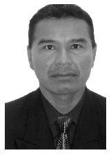 Foto de EVANDRO AQUINO MARINHO