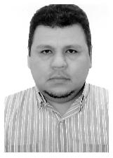 Foto de JOSE BORGES CUESTA