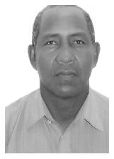 Foto de JOSELINO GASPAR FARIAS