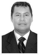 Foto de MENDARIO RIBEIRO GASPAR