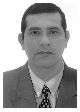Foto de ORLEI SOARES GOMES
