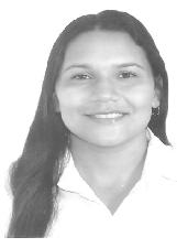 Foto de CELIANE LIMA DE ALENCAR