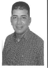 Foto de FRANCISCO CARIOCA PINTO