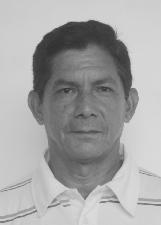 Foto de RAIMUNDO WALTER DOS SANTOS COSTA