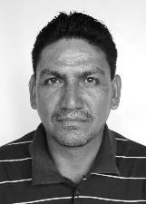 Foto de FÁBIO DA SILVA LUCENA
