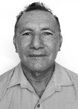 Foto de ADANILSON GAMA FONSECA