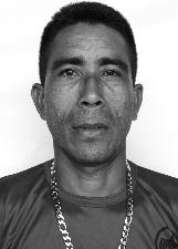 Foto de CARLOS MAGNO MORAIS