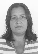 Foto de DILCE DIAS NUNES