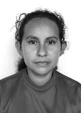 Foto de INGLÉCIA FERNANDES MARQUES