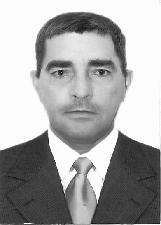 Foto de Raimundo Carvalho Caldas