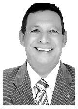 Foto de ALBERTINO BARBOSA OBANDO