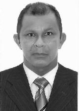 Foto de ANTONIO FARIAS DOS SANTOS