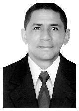 Foto de EDVALDO PAULO DA SILVA