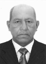 Foto de FAUSTO CURICA DE SOUZA