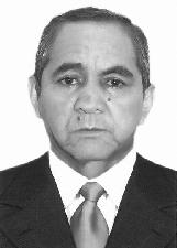 Foto de FRANCISCO MENDES RODRIGUES