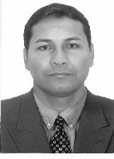 Foto de JARDEN ROBSON DE LIMA PERES