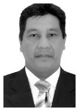 Foto de JOAO PAULO RODRIGUES ARIRAMA