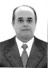 Foto de JORGE DOS SANTOS SOARES