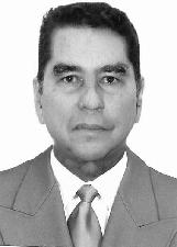 Foto de JOSE CAJUEIRO LEANDRO