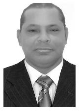 Foto de JOSE HONORATO LEITE DE SOUZA