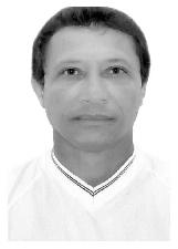 Foto de LUIS PIRES DA CRUZ
