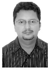 Foto de LUIZ JUNIOR PINHO JACAUNA