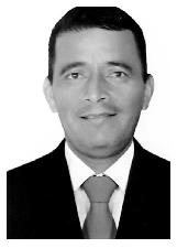 Foto de MESSIAS FIQUEIREDO DE SOUZA