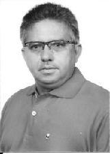 Foto de SEBASTIAO RODRIGUES CAVALCANTE
