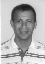 Foto de FRANCISCO AMARO MONTEIRO
