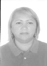 Foto de ANTONIA ALCIREMA GOMES MONTEIRO