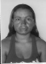 Foto de ANTONIA LUCIANA FERREIRA DA SILVA