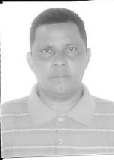 Foto de EVANGELISTA CORDEIRO