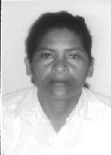 Foto de FRANCISCA FERNANDES DE OLIVEIRA