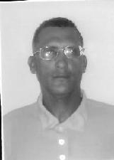 Foto de HUMBERTO DE ALENCAR MACHADO