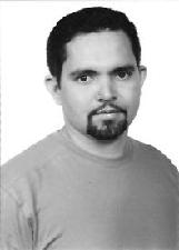 Foto de JADYLSON GUEISON OLIVEIRA CAVALCANTE