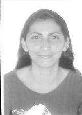Foto de JARISLENE VIEIRA DE SOUZA