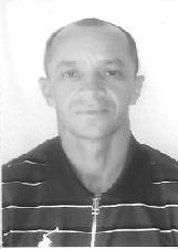 Foto de JOSÉ ARRUDA DO NASCIMENTO