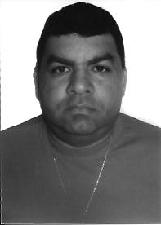 Foto de JOSÉ EDERLI FERREIRA DE BRITO