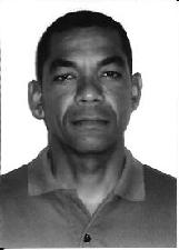 Foto de JOSÉ EONE DE SOUZA CAVALCANTE