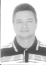 Foto de JOSÉ JOEL FERREIRA DOS SANTOS
